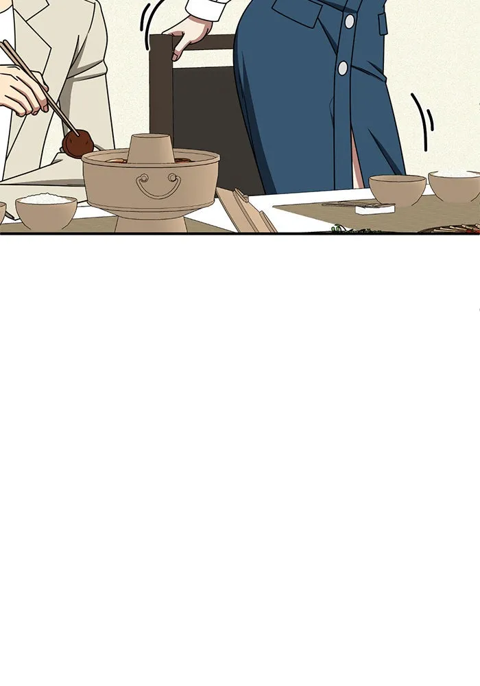 ช่วยเปลี่ยนฉันที ตอนที่ 251. ซีซัน 2 รูปที่ 94