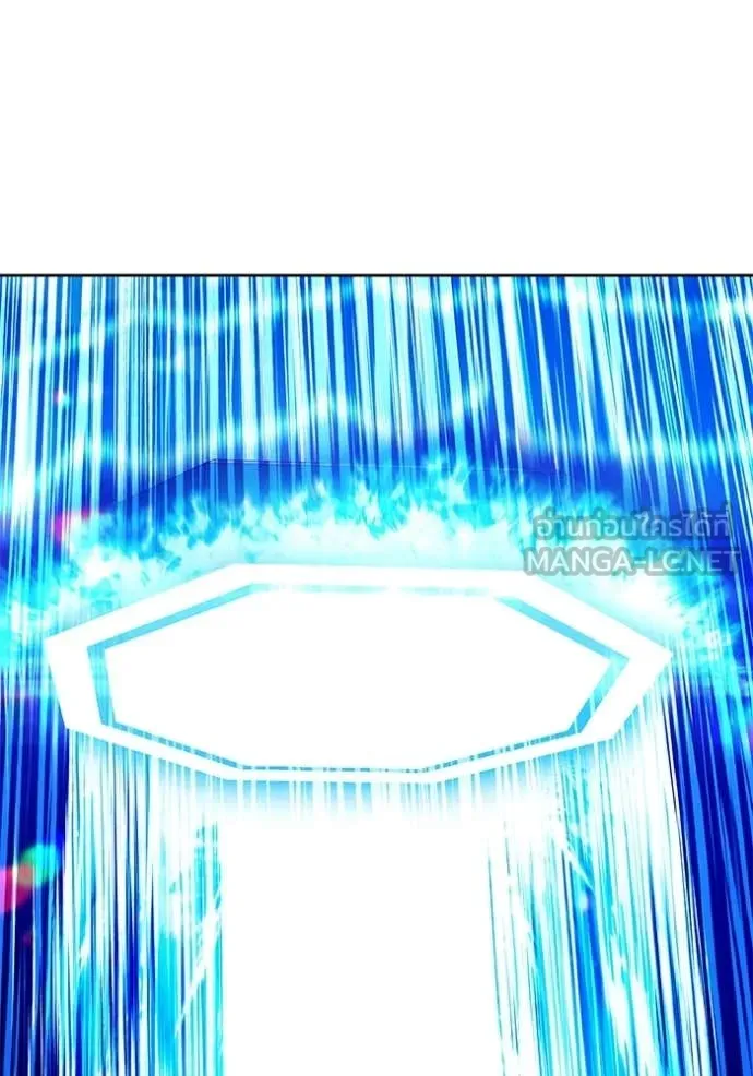 +99 ท่อนไม้ ตอนที่ 180 รูปที่ 366