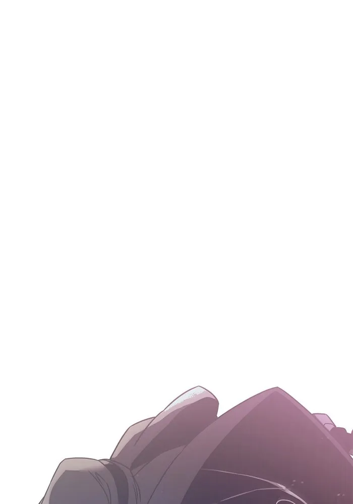 พลิกชะตาคว้าไอเทมระดับเทพ ตอนที่ 26 รูปที่ 34