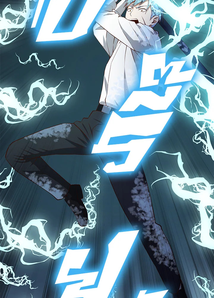 Manga-lc-com อ่านมังงะ อ่านการ์ตูน ออนไลน์ ฟรี The Lord of Coins ตอนที่ 1 2 3 4 5 6 7 8 9 10 11 12 13 14 ฟรี ไม่มีโฆษณา Manga-lc - อ่าน มังงะ อ่าน การ์ตูน ออนไลน์ อ่านมังงะ ฟรี