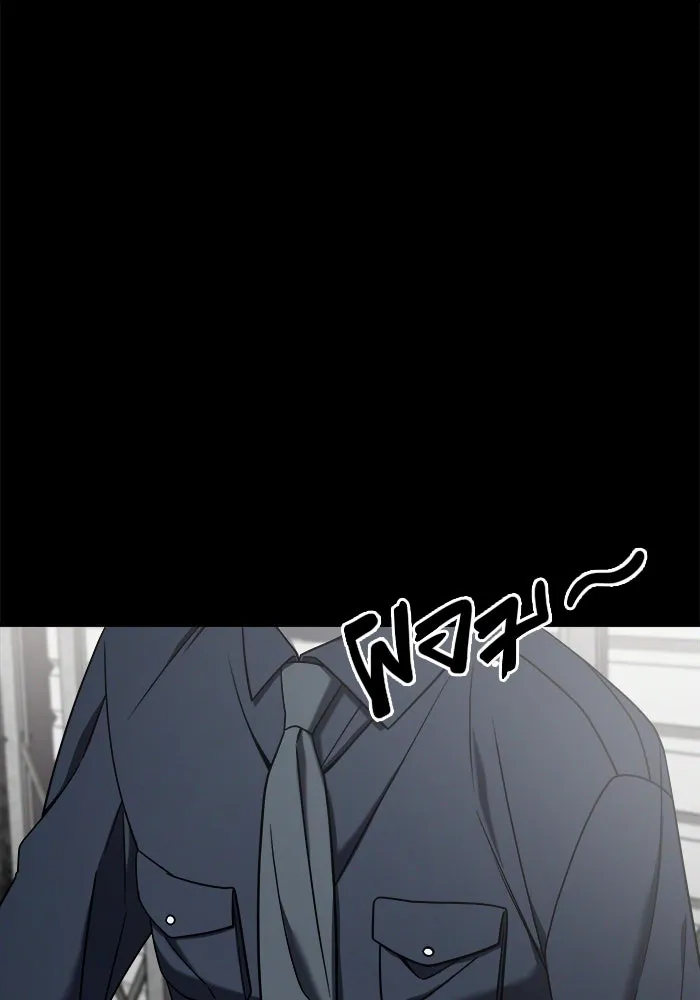 วายร้ายก็อยากมีรัก ตอนที่ 1 รูปที่ 59