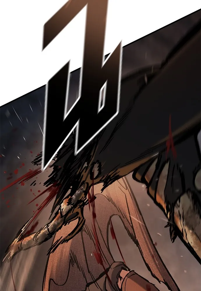 อัศวินวันเดียว ตอนที่ 42 รูปที่ 139