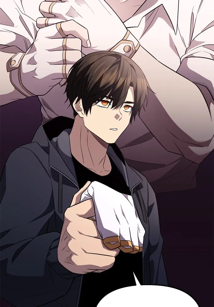 พลิกชะตาคว้าไอเทมระดับเทพ ตอนที่ 45 ความลับของระบบ รูปที่ 29