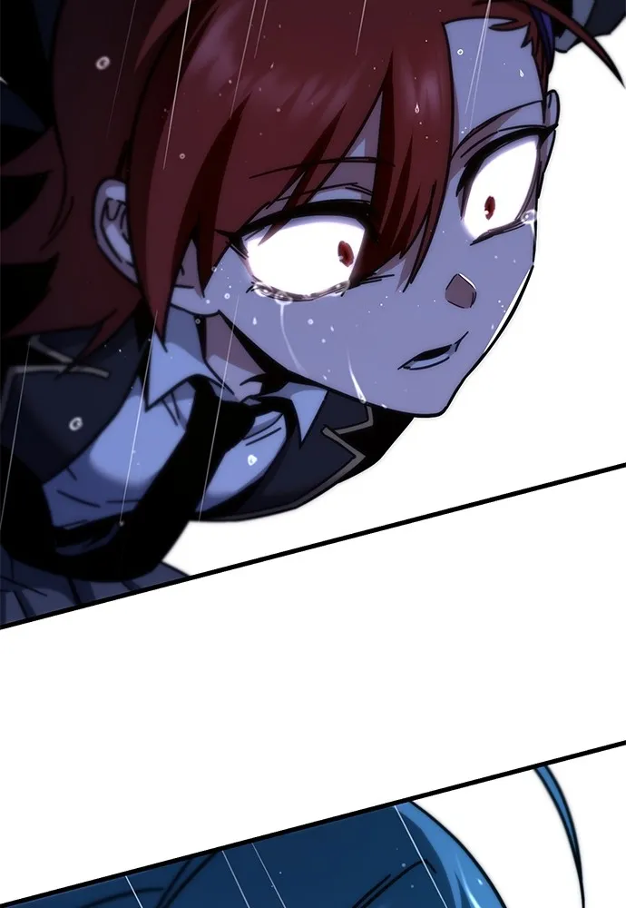 ชำแหละอะคาเดมีด้วยมีดแล่ปลา ตอนที่ 20 สอบกลางภาค (5) รูปที่ 43