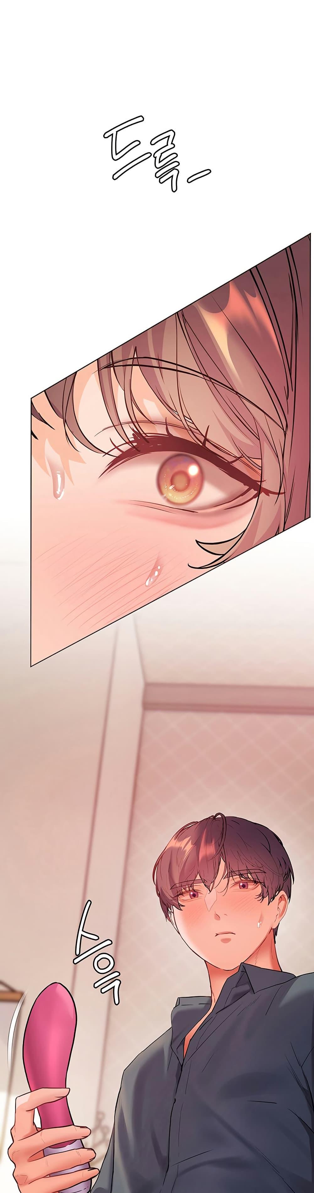 Doujin-Lc- อ่าน โดจิน มังฮวา เกาหลี ญี่ปุ่น จีน แปลไทย Teacher’s Efforts ตอนที่ 1 2 3 4 5 6 7 8 9 10 11 12 13 14 ฟรี ไม่มีโฆษณา อ่าน โดจิน Manhwa เกาหลี ญี่ปุ่น จีน เรามีครบ คัดมาให้เน้นๆ โดจิน 18+ รับประกันความฟินโดย  Doujin Lc