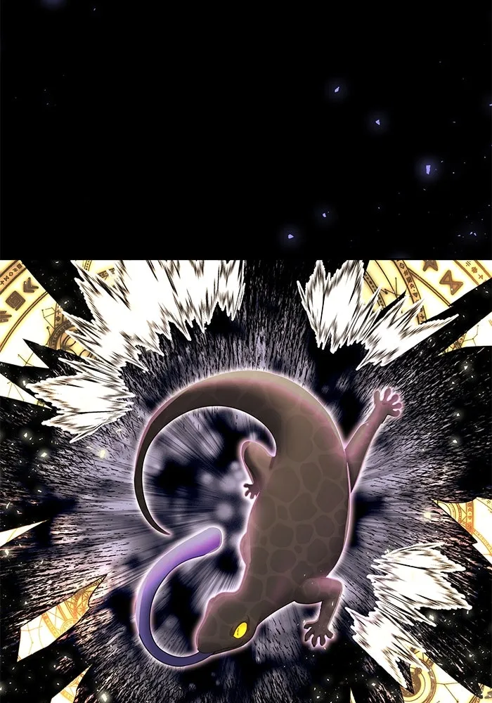 อยู่ดี ๆ ก็มีนางเอกนิยายเป็นเพื่อนบ้าน ตอนที่ 25 รูปที่ 67