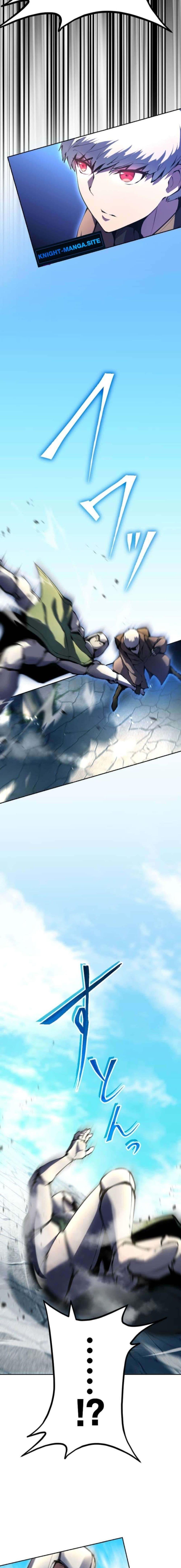 Manga-lc-com อ่านมังงะ อ่านการ์ตูน ออนไลน์ ฟรี The Genius Assassin’s Second Life at The Academy ตอนที่ 1 2 3 4 5 6 7 8 9 10 11 12 13 14 ฟรี ไม่มีโฆษณา Manga-lc - อ่าน มังงะ อ่าน การ์ตูน ออนไลน์ อ่านมังงะ ฟรี