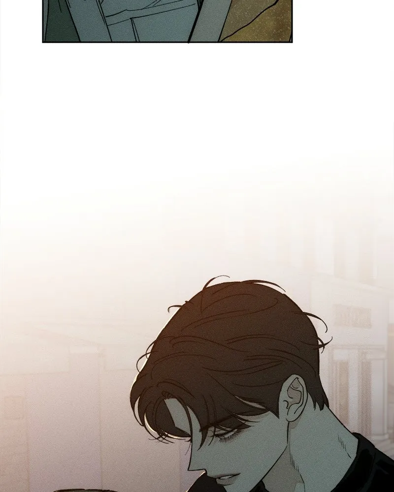 บุปผารุ่มราคะ ตอนที่ 100 รูปที่ 146
