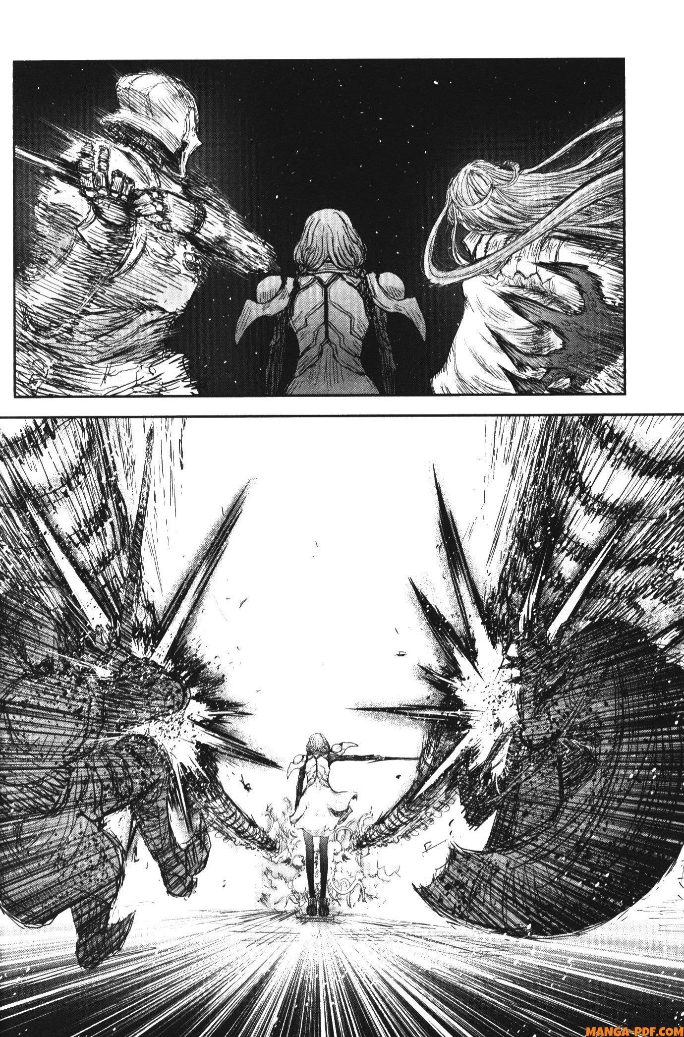 Manga-lc-com อ่านมังงะ อ่านการ์ตูน ออนไลน์ ฟรี Isekai Ojisan ตอนที่ 1 2 3 4 5 6 7 8 9 10 11 12 13 14 ฟรี ไม่มีโฆษณา Manga-lc - อ่าน มังงะ อ่าน การ์ตูน ออนไลน์ อ่านมังงะ ฟรี