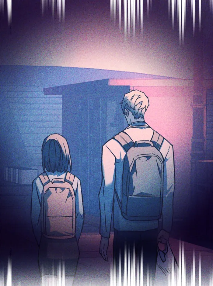 พี่ชายสายบอดี้การ์ด ตอนที่ 44 รูปที่ 70