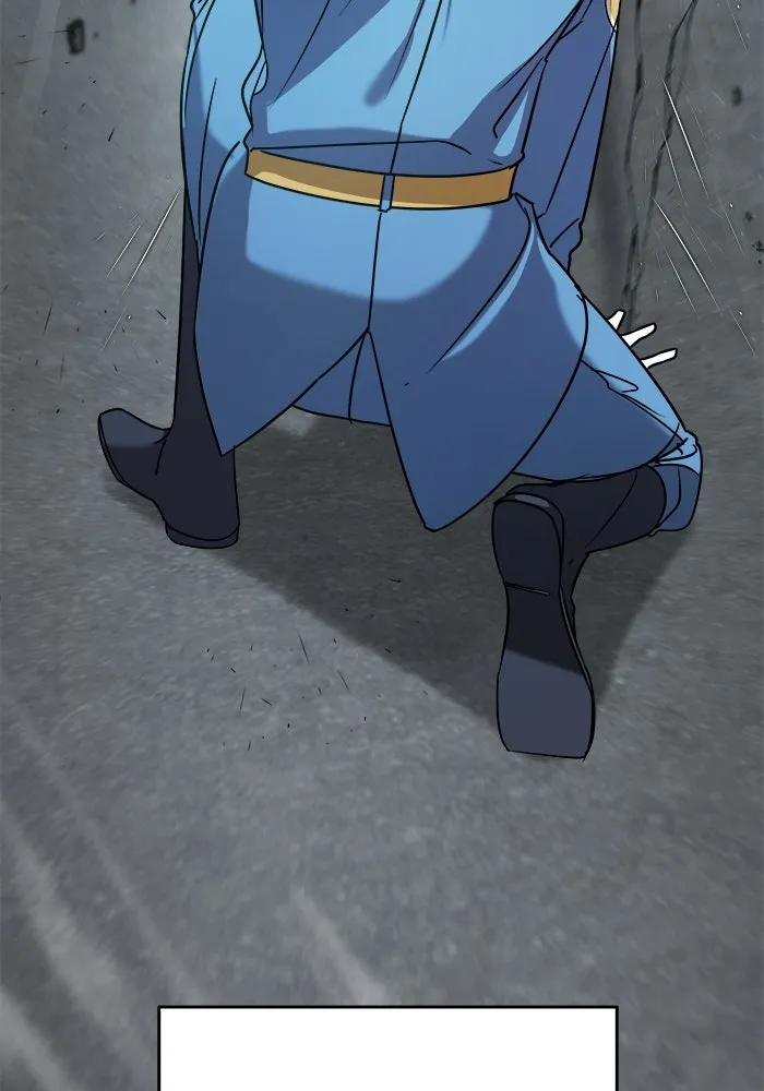 วายร้ายก็อยากมีรัก ตอนที่ 4 รูปที่ 89