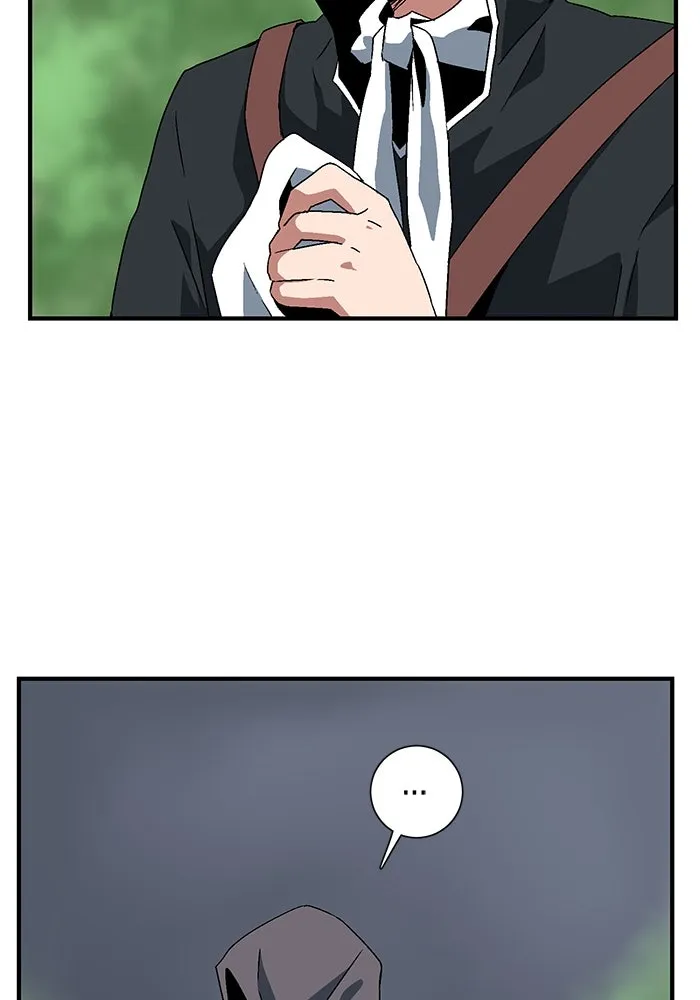 หนึ่งก้าวสู่เจ้ามาร ตอนที่ 32 ไล่ล่า (5) รูปที่ 80