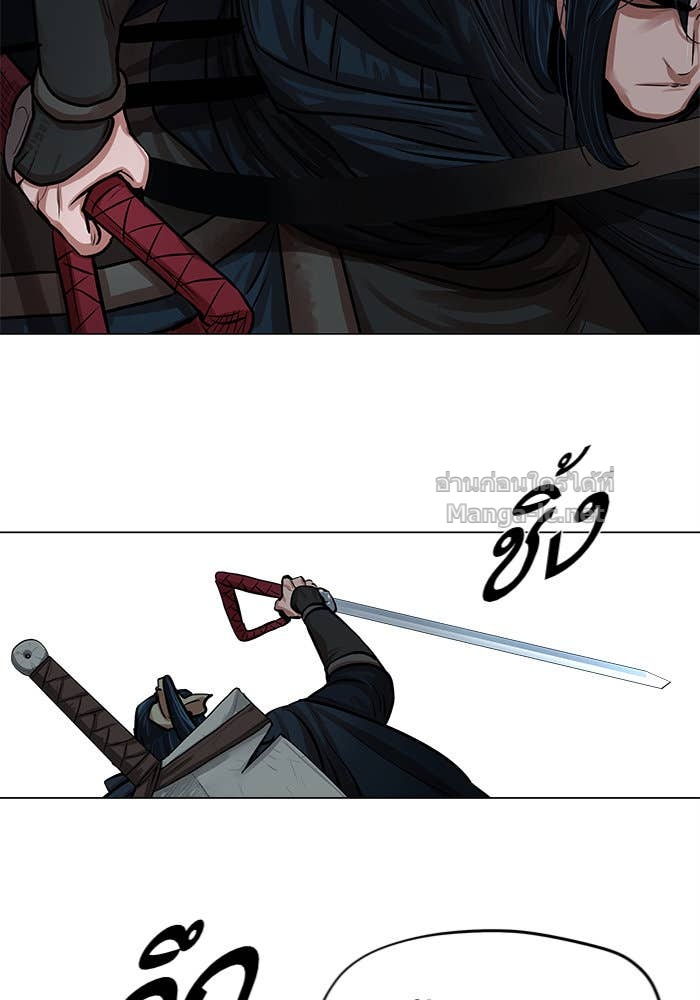 Doujin-Lc- อ่าน โดจิน มังฮวา เกาหลี ญี่ปุ่น จีน แปลไทย องครักษ์แห่งอัครสกุลจาง ตอนที่ 1 2 3 4 5 6 7 8 9 10 11 12 13 14 ฟรี ไม่มีโฆษณา อ่าน โดจิน Manhwa เกาหลี ญี่ปุ่น จีน เรามีครบ คัดมาให้เน้นๆ โดจิน 18+ รับประกันความฟินโดย Doujin Lc