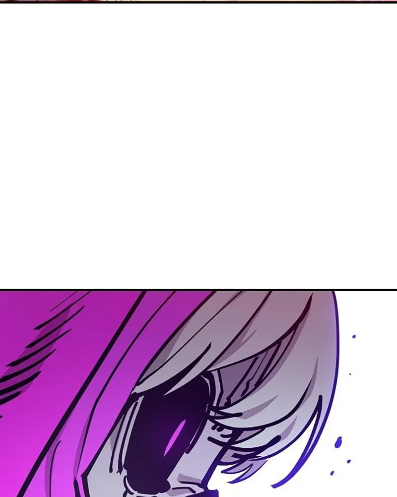 Player ตอนที่ 167 รูปที่ 79