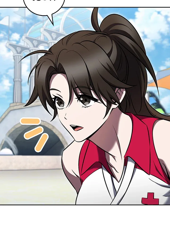 The Delivery Man From Murim ตอนที่ ตอนที่ 64 รูปที่ 25