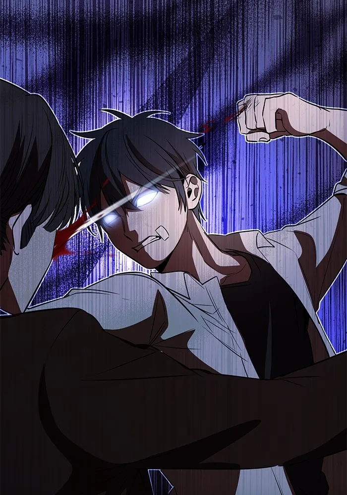 ราชินีนักบู๊ ตอนที่ 7 รูปที่ 56