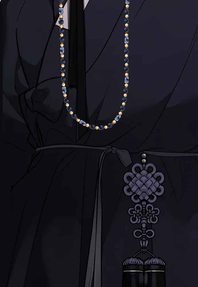 ความลับของสาวร่างทรง ตอนที่ 40 รูปที่ 65