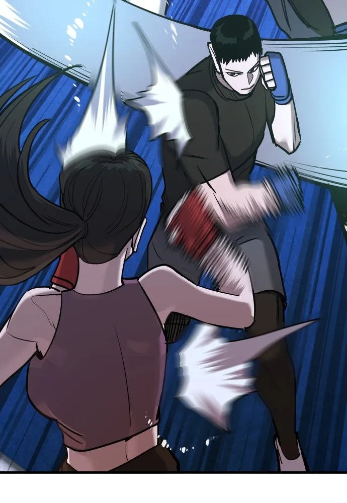 มือพิพากษา ตอนที่ 26 รูปที่ 112