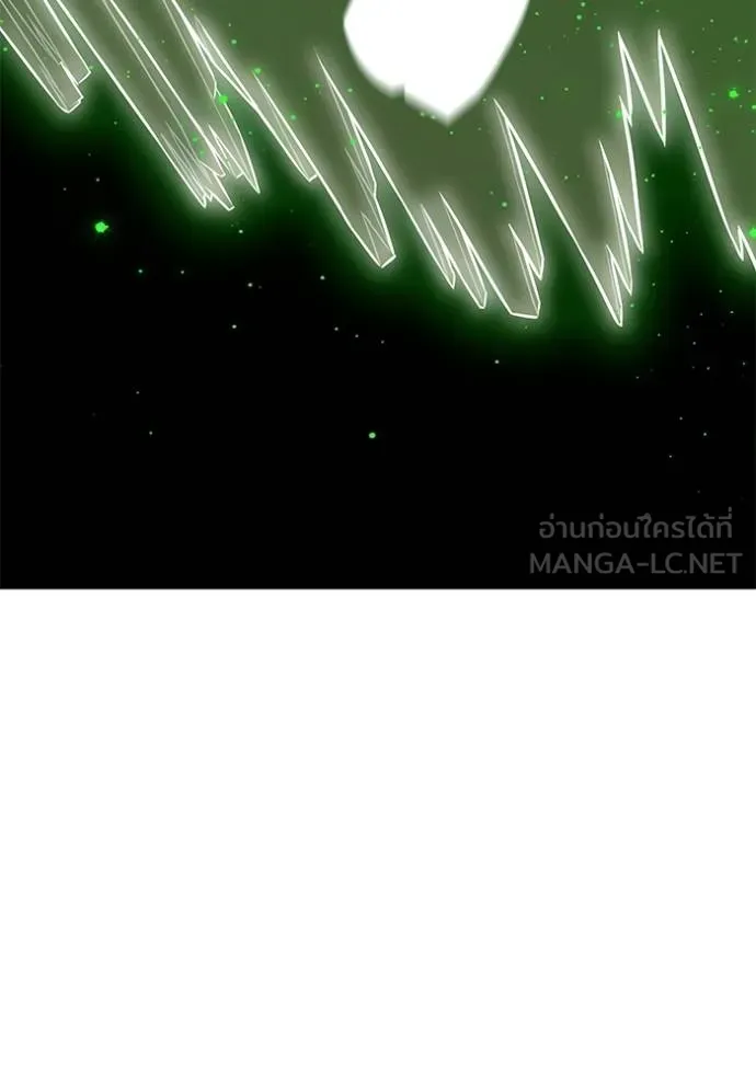 ทาวเวอร์ออฟก๊อด หอคอ ตอนที่ 639 รูปที่ 252