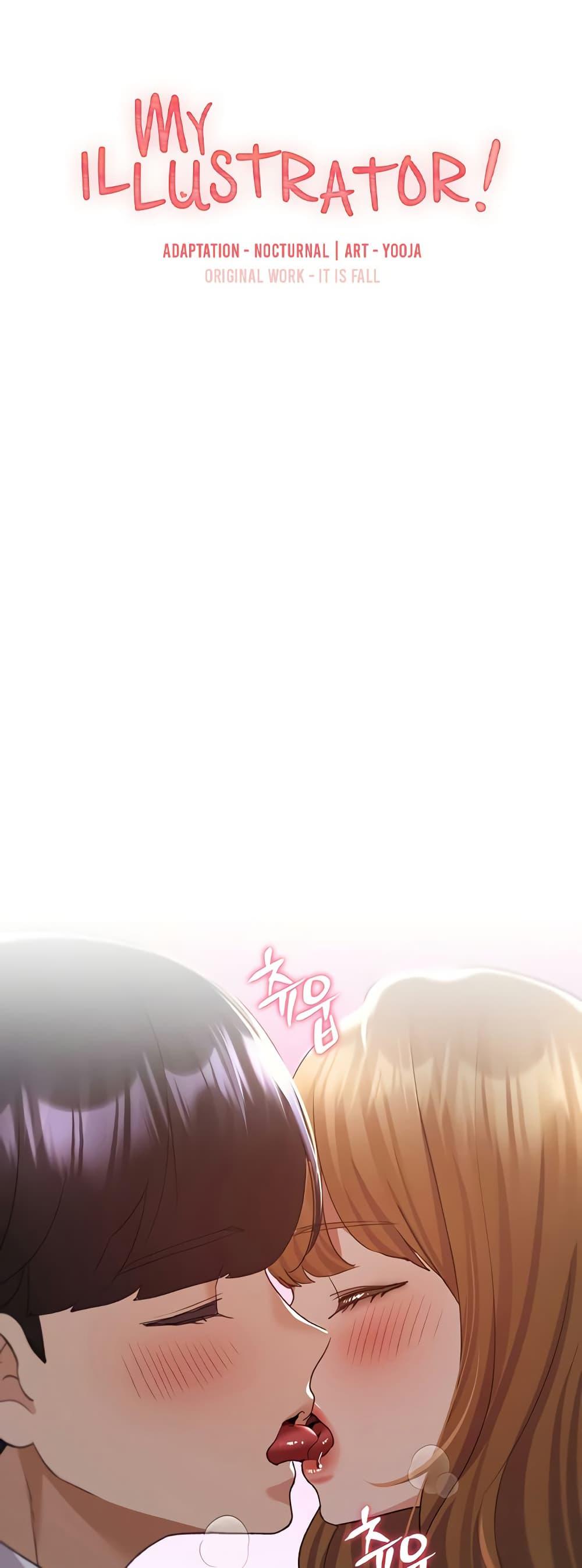 Doujin-Lc- อ่าน โดจิน มังฮวา เกาหลี ญี่ปุ่น จีน แปลไทย 64 ตอนที่ 1 2 3 4 5 6 7 8 9 10 11 12 13 14 ฟรี ไม่มีโฆษณา อ่าน โดจิน Manhwa เกาหลี ญี่ปุ่น จีน เรามีครบ คัดมาให้เน้นๆ โดจิน 18+ รับประกันความฟินโดย  Doujin Lc