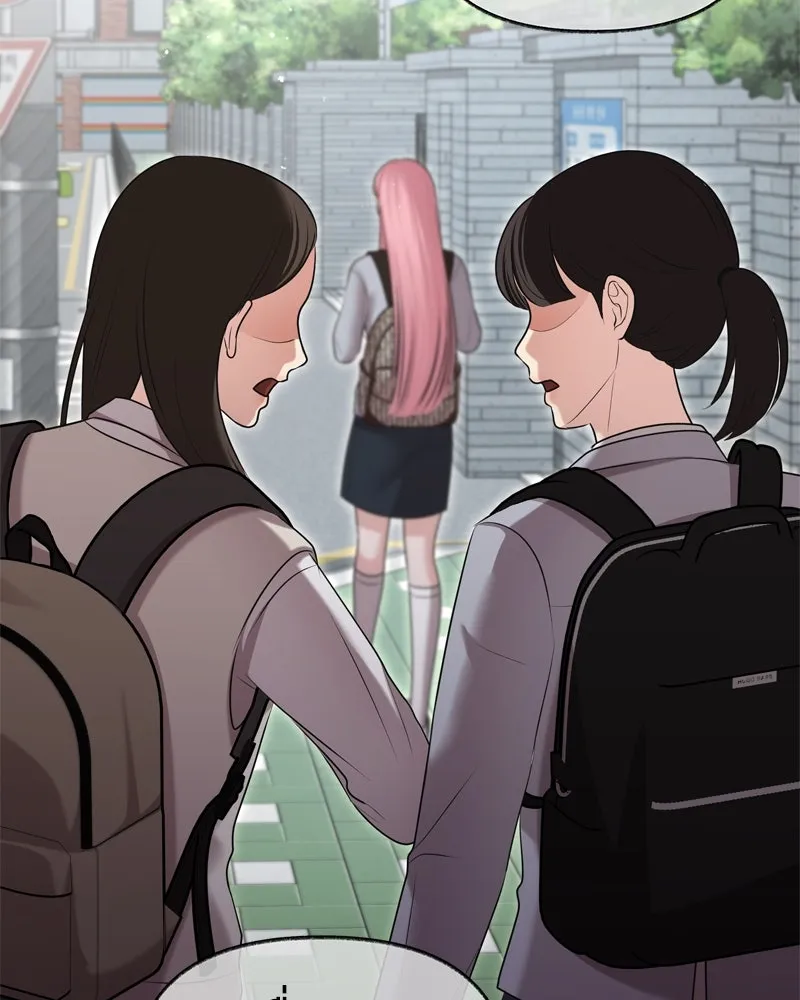 จ้า แม่คนสวย ตอนที่ 8 รูปที่ 44