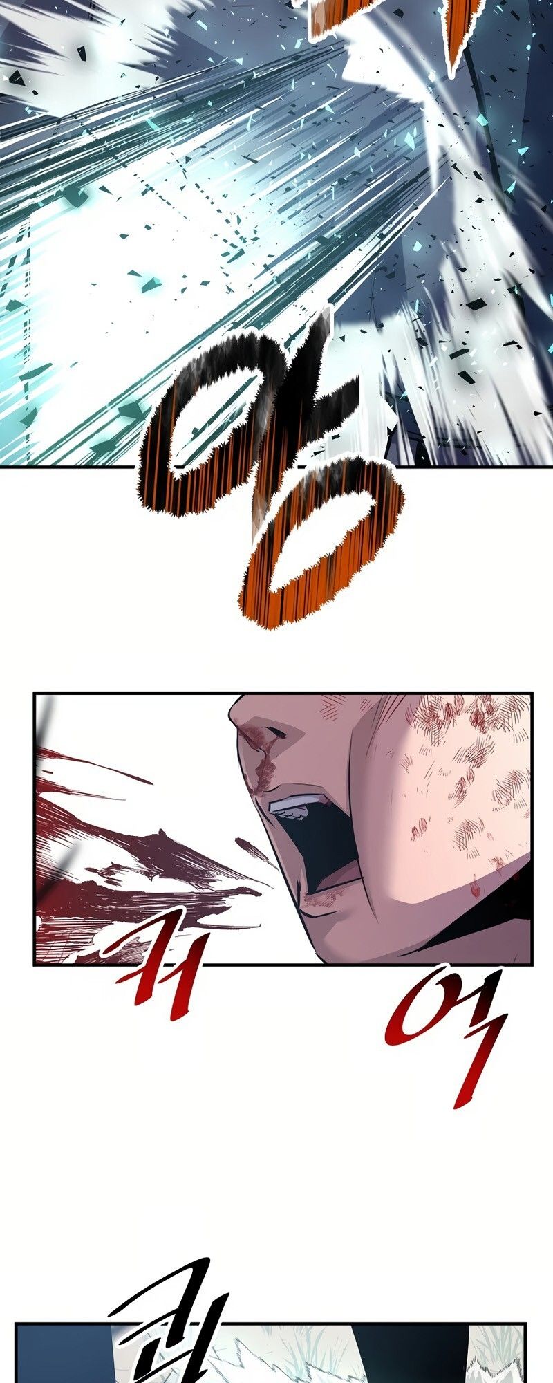 Manga-lc-com อ่านมังงะ อ่านการ์ตูน ออนไลน์ ฟรี The Best Martial Arts Instructor In The World ตอนที่ 1 2 3 4 5 6 7 8 9 10 11 12 13 14 ฟรี ไม่มีโฆษณา Manga-lc - อ่าน มังงะ อ่าน การ์ตูน ออนไลน์ อ่านมังงะ ฟรี