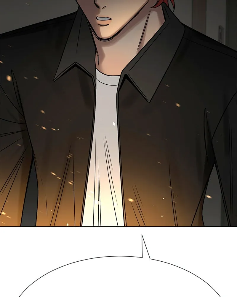 Level One Dreamersbrผู้ชนะรักนี้ต้องเป็น ตอนที่ 33 รูปที่ 95