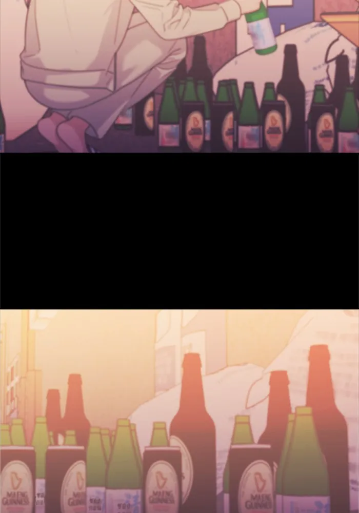 Couple Breaker ตอนที่ 14 รูปที่ 76