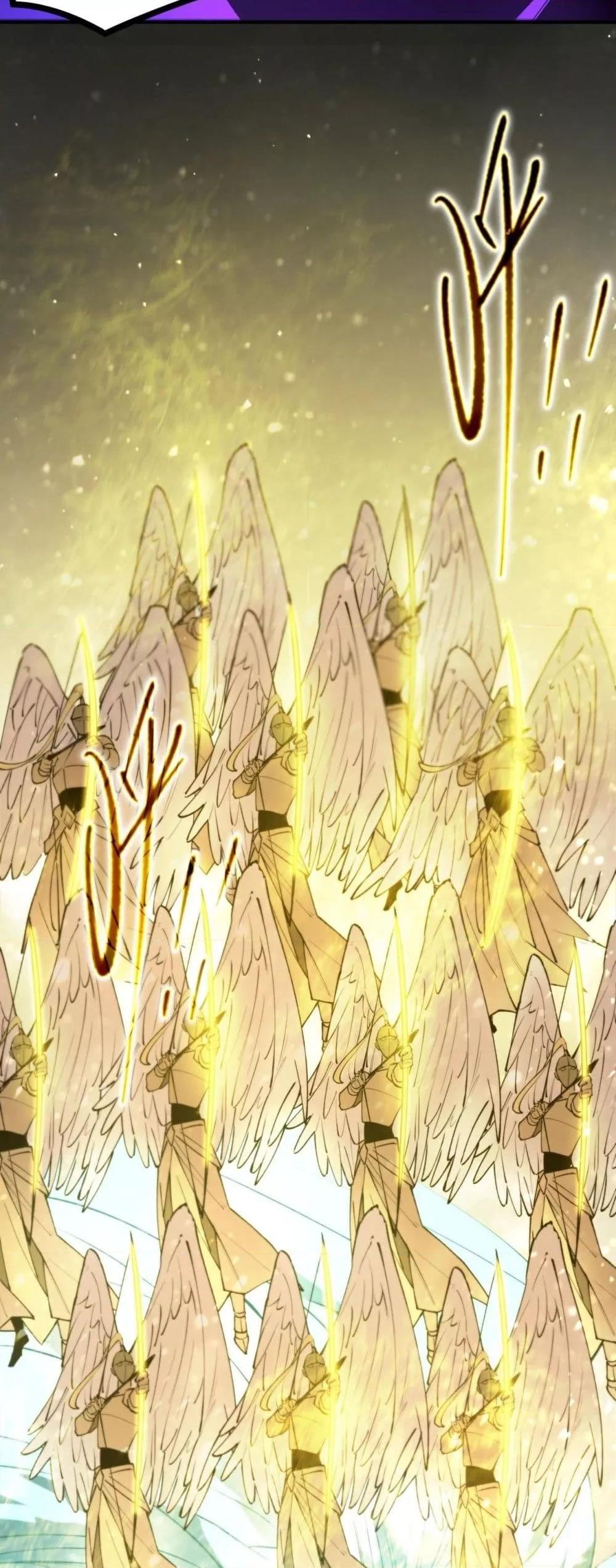 Manga-lc-com อ่านมังงะ อ่านการ์ตูน ออนไลน์ ฟรี SSSlevelSaint ตอนที่ 1 2 3 4 5 6 7 8 9 10 11 12 13 14 ฟรี ไม่มีโฆษณา Manga-lc - อ่าน มังงะ อ่าน การ์ตูน ออนไลน์ อ่านมังงะ ฟรี