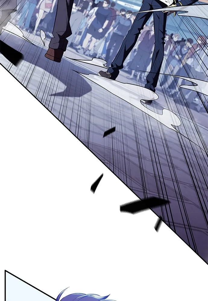 ครัวผู้กล้าท้าให้ชิม ตอนที่ 17 รูปที่ 67