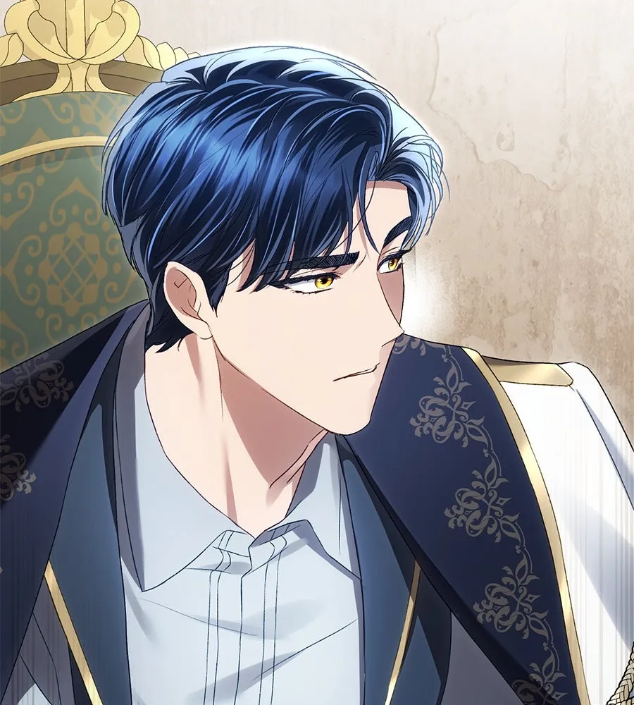 เล่ห์รักชนชั้นสูง ตอนที่ 50 รูปที่ 103