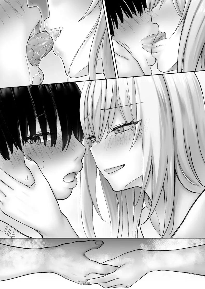 Doujin-Lc- อ่าน โดจิน มังฮวา เกาหลี ญี่ปุ่น จีน แปลไทย เซ็กส์ทันใจสาวพร้อมใช้งาน (Chocomint) ตอนที่ 1 2 3 4 5 6 7 8 9 10 11 12 13 14 ฟรี ไม่มีโฆษณา อ่าน โดจิน Manhwa เกาหลี ญี่ปุ่น จีน เรามีครบ คัดมาให้เน้นๆ โดจิน 18+ รับประกันความฟินโดย  Doujin Lc