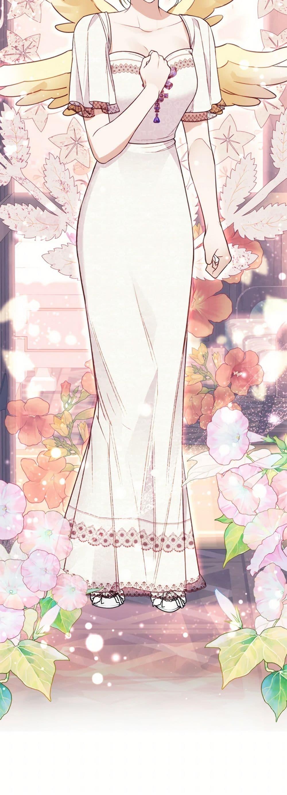 Manga-lc-com อ่านมังงะ อ่านการ์ตูน ออนไลน์ ฟรี Carefully Choosing a Husband ตอนที่ 1 2 3 4 5 6 7 8 9 10 11 12 13 14 ฟรี ไม่มีโฆษณา Manga-lc - อ่าน มังงะ อ่าน การ์ตูน ออนไลน์ อ่านมังงะ ฟรี