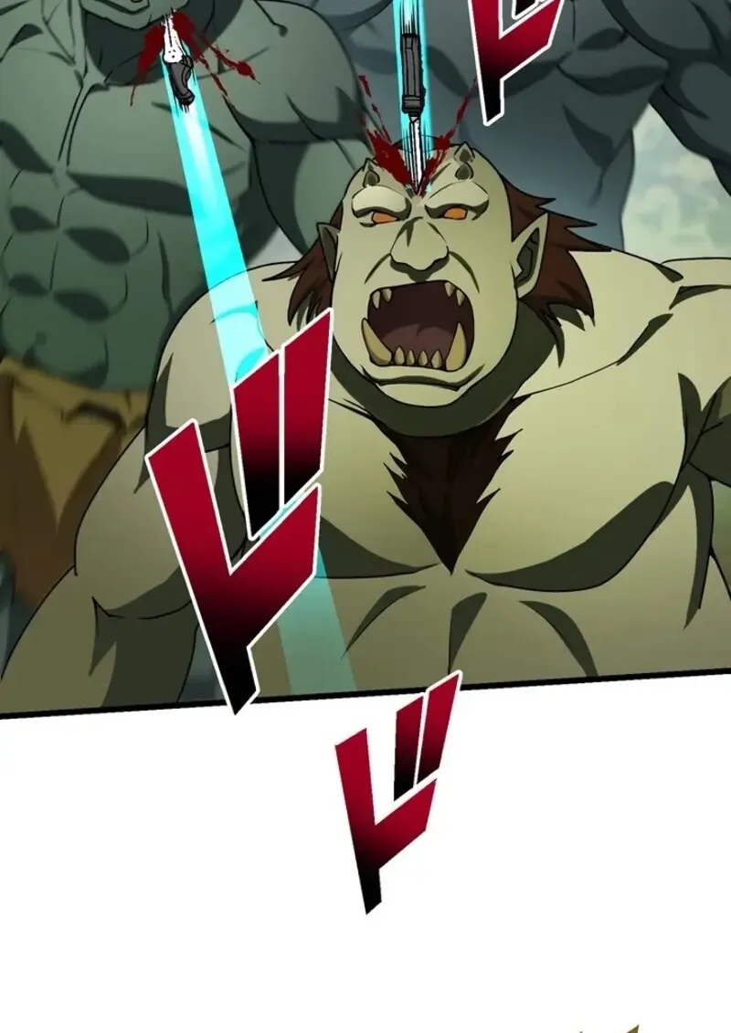 The Strongest Assassin Gets Transferred To Another World With His Whole Class ตอนที่ ตอนที่ 53 รูปที่ 24