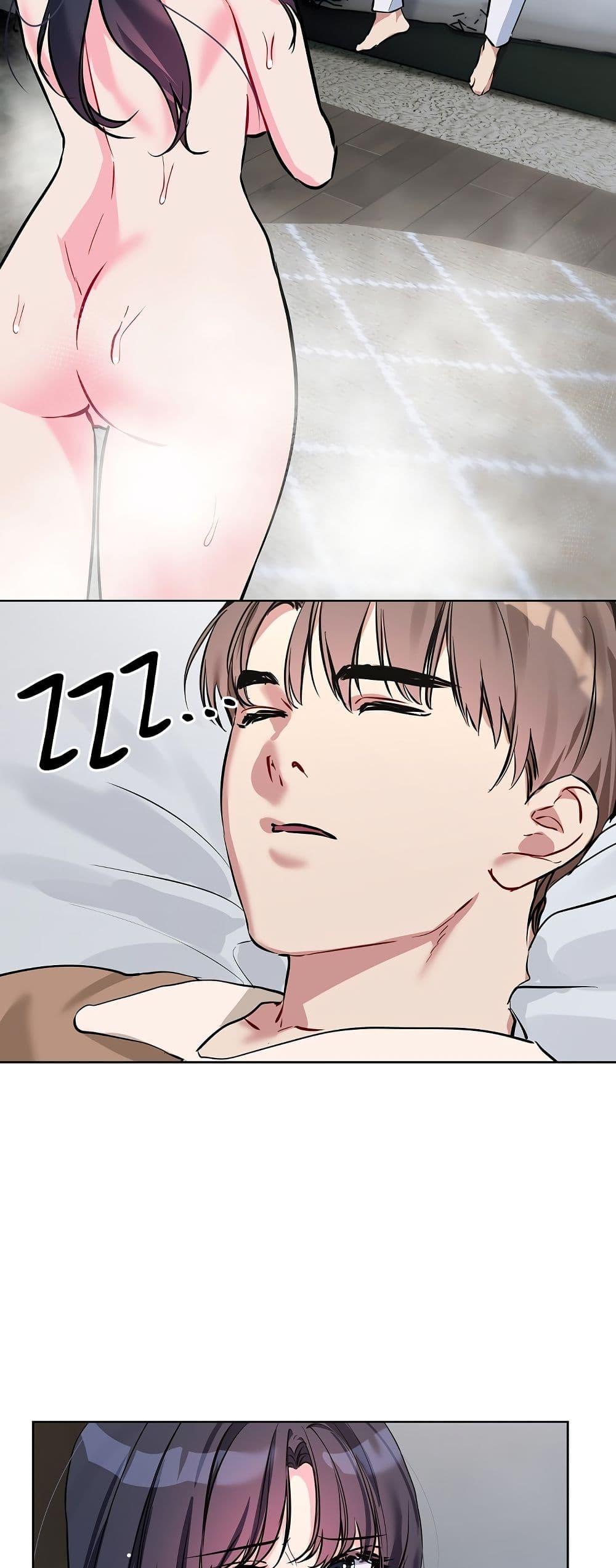 Doujin-Lc- อ่าน โดจิน มังฮวา เกาหลี ญี่ปุ่น จีน แปลไทย I Wanna OO You! ตอนที่ 1 2 3 4 5 6 7 8 9 10 11 12 13 14 ฟรี ไม่มีโฆษณา อ่าน โดจิน Manhwa เกาหลี ญี่ปุ่น จีน เรามีครบ คัดมาให้เน้นๆ โดจิน 18+ รับประกันความฟินโดย  Doujin Lc