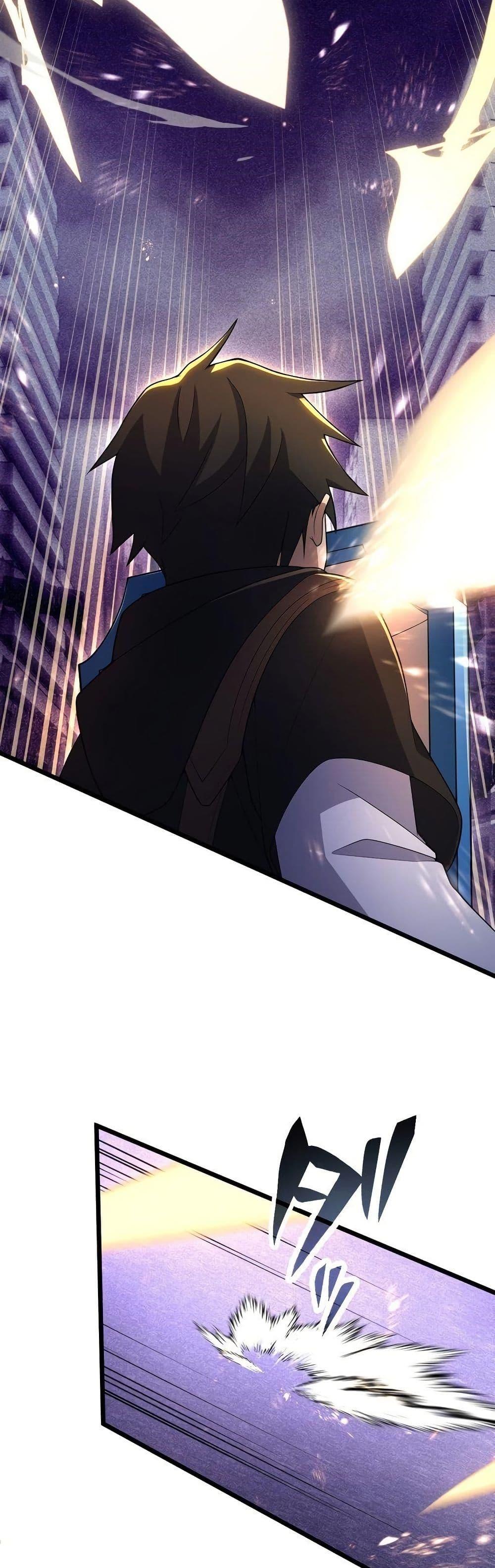 Manga-lc-com อ่านมังงะ อ่านการ์ตูน ออนไลน์ ฟรี Because I’m Super Lucky, I Got a Second Chance at Life ตอนที่ 1 2 3 4 5 6 7 8 9 10 11 12 13 14 ฟรี ไม่มีโฆษณา Manga-lc - อ่าน มังงะ อ่าน การ์ตูน ออนไลน์ อ่านมังงะ ฟรี