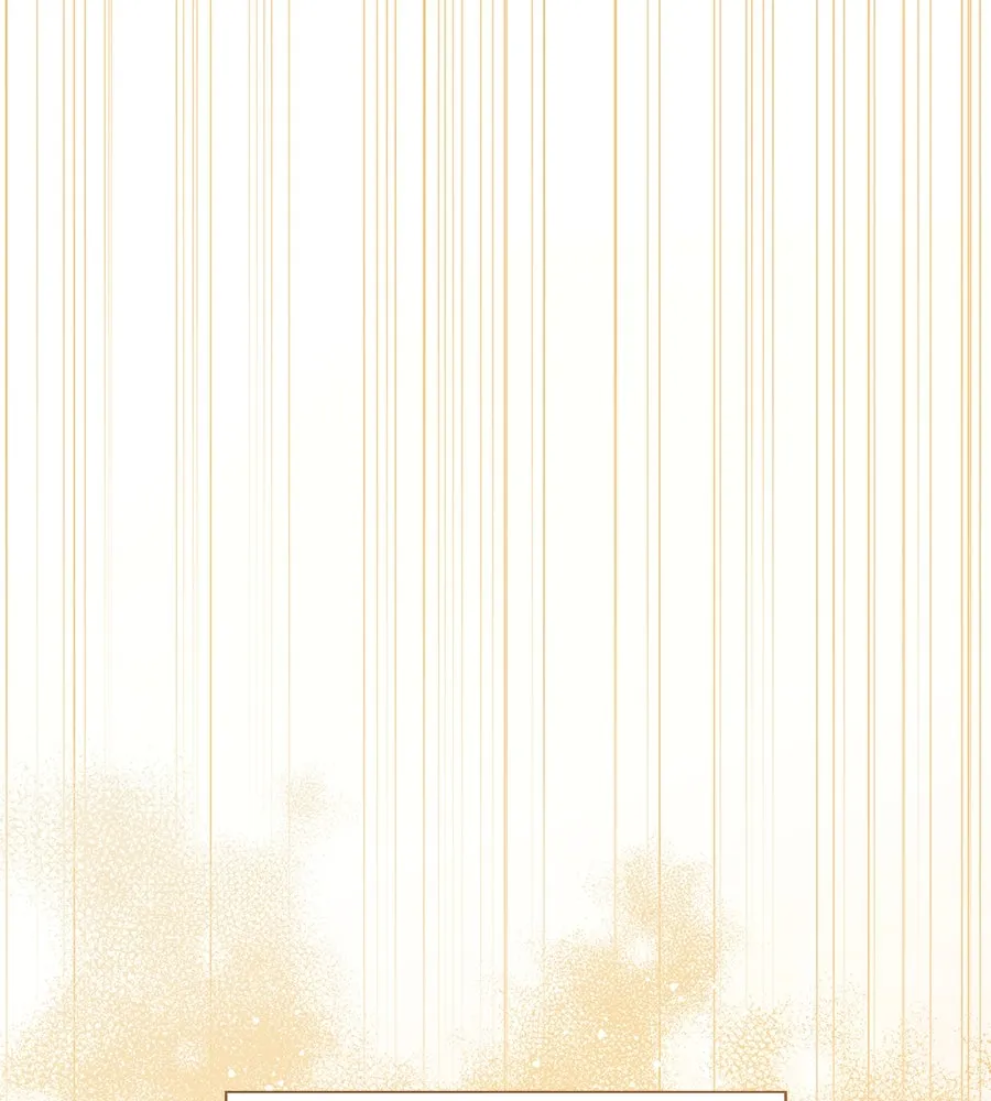 บาสเตียน ตอนที่ 34 รูปที่ 107