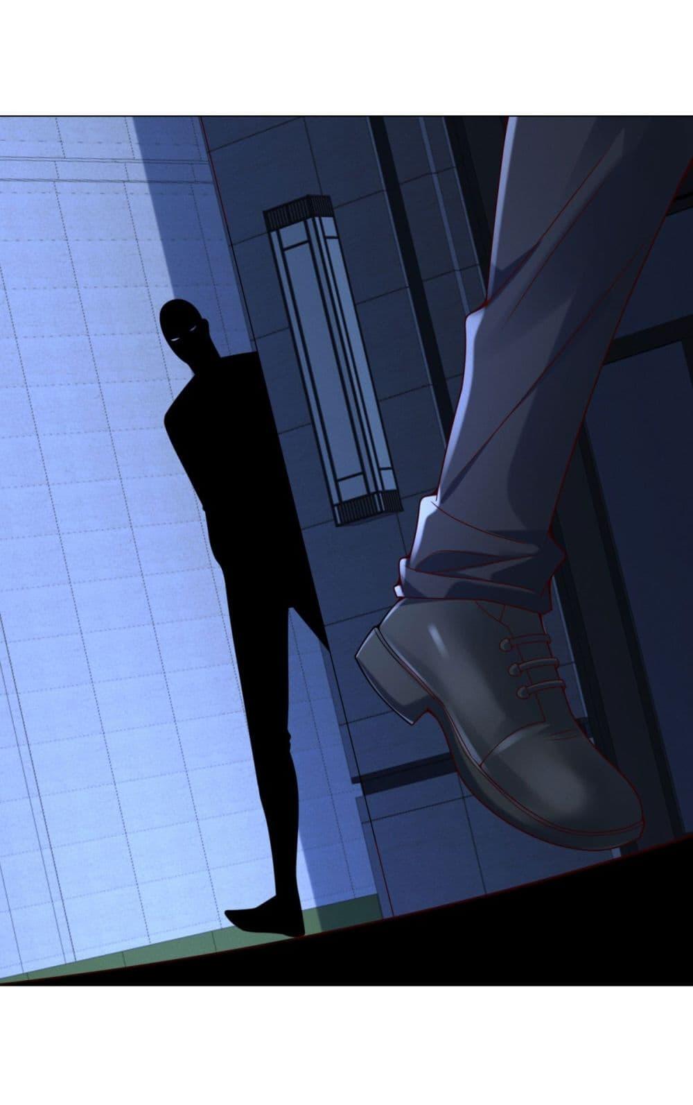 Manga-lc-com อ่านมังงะ อ่านการ์ตูน ออนไลน์ ฟรี Dominating With the Price Collapse System ตอนที่ 1 2 3 4 5 6 7 8 9 10 11 12 13 14 ฟรี ไม่มีโฆษณา Manga-lc - อ่าน มังงะ อ่าน การ์ตูน ออนไลน์ อ่านมังงะ ฟรี