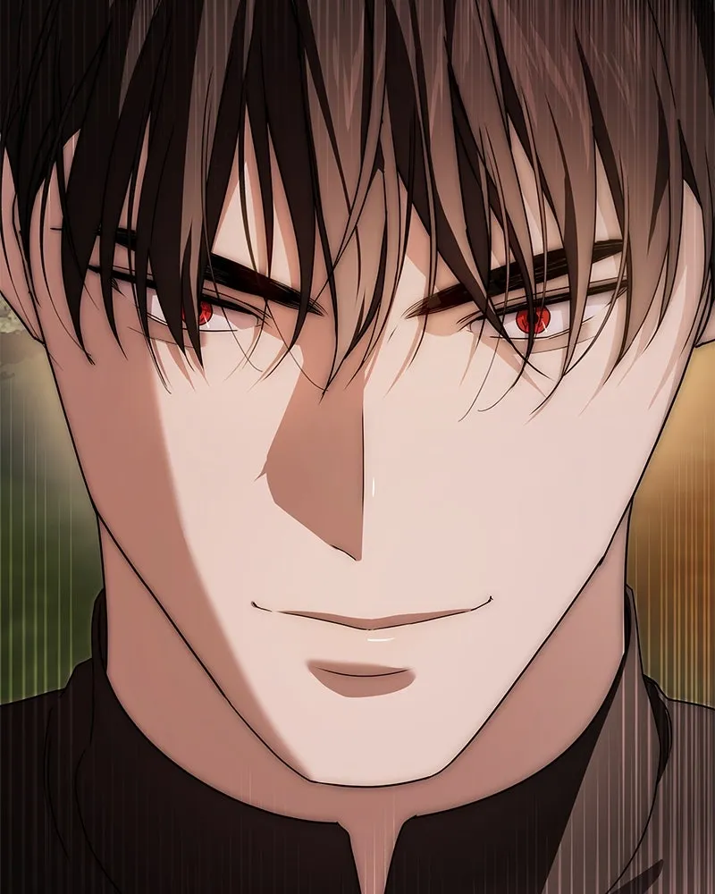 กำราบรักร้ายนายจอมพยศ ตอนที่ 37 รูปที่ 118