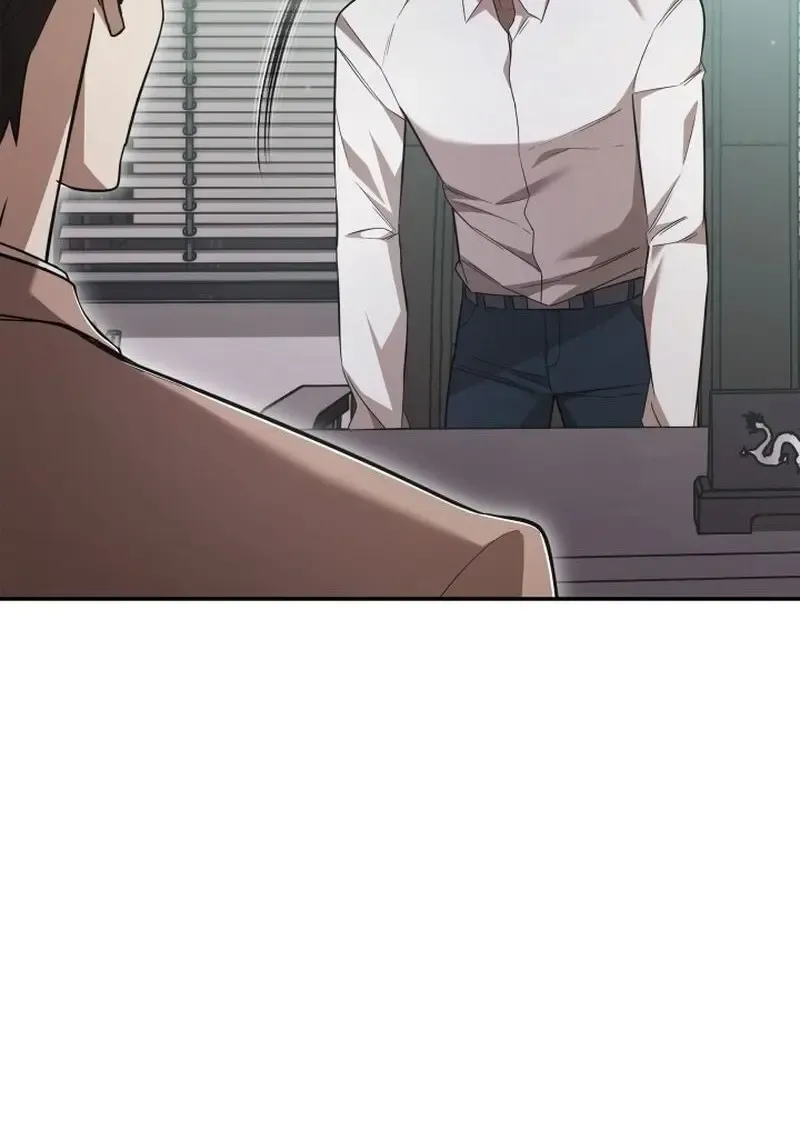 Subscribed To The Transcendental Channels แค_กดส_บตะไคร_ ก_ได_พล_งมาเฉยเลย ตอนที่ ตอนที่ 82 รูปที่ 126