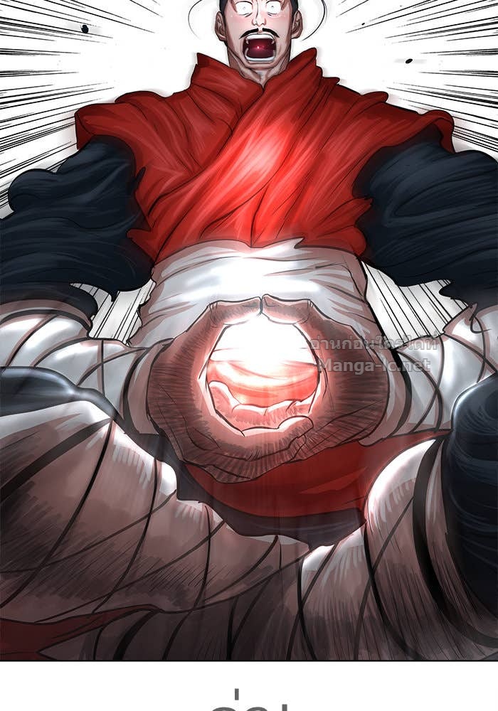 Doujin-Lc- อ่าน โดจิน มังฮวา เกาหลี ญี่ปุ่น จีน แปลไทย องครักษ์แห่งอัครสกุลจาง ตอนที่ 1 2 3 4 5 6 7 8 9 10 11 12 13 14 ฟรี ไม่มีโฆษณา อ่าน โดจิน Manhwa เกาหลี ญี่ปุ่น จีน เรามีครบ คัดมาให้เน้นๆ โดจิน 18+ รับประกันความฟินโดย Doujin Lc