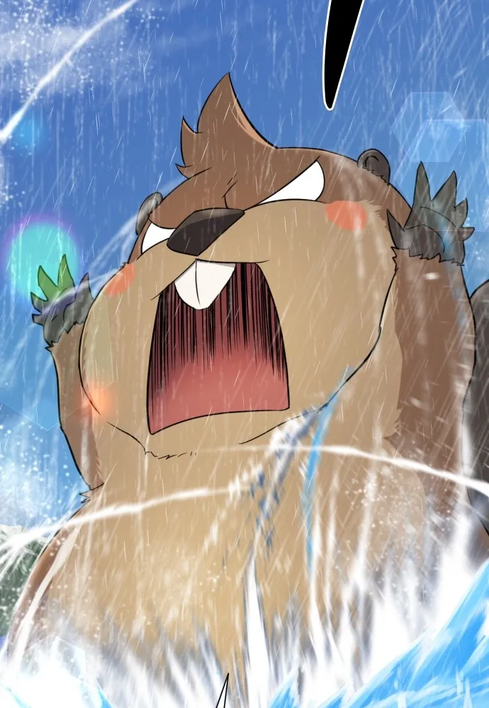 ยอดสถาปนิกผู้พิทักษ์อาณาจักร ตอนที่ 54 รูปที่ 76