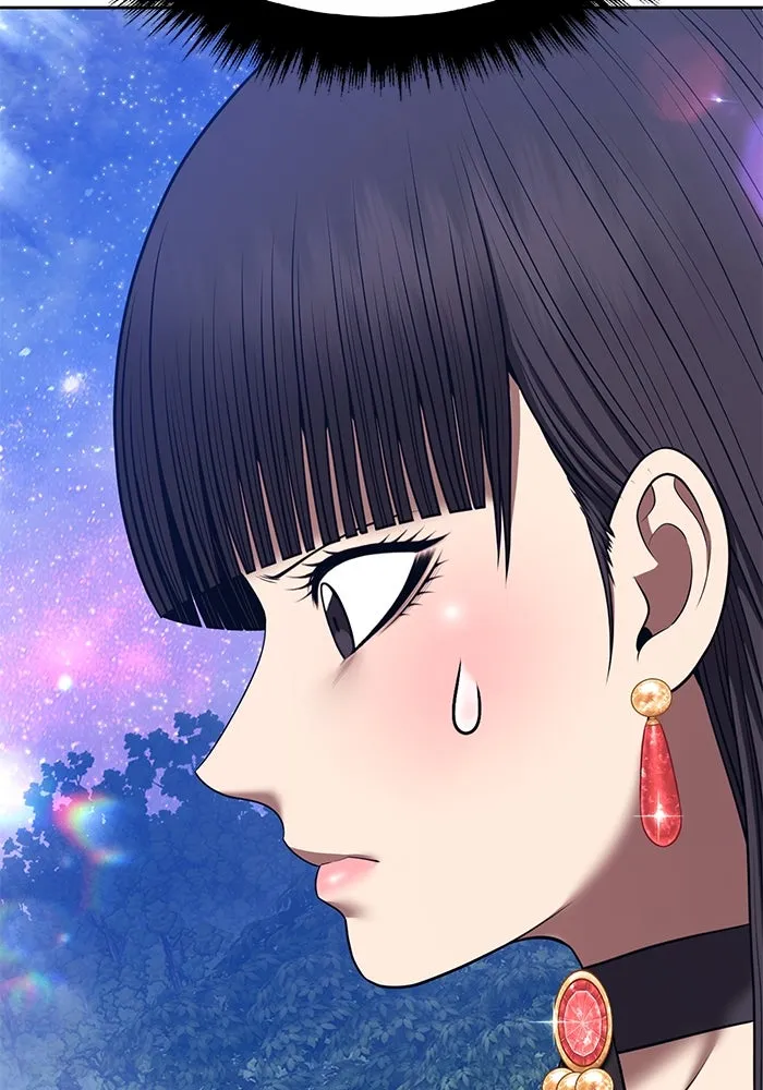 +99 ท่อนไม้พร้อมบวก ตอนที่ 55 ดิเมนชันอีตเตอร์ (3) รูปที่ 181