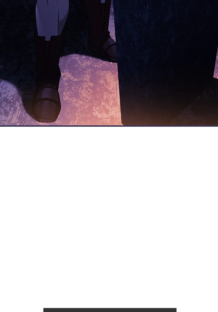 เอาชีวิตรอดในเกมฉบับคนเถื่อน ตอนที่ 22 รูปที่ 172