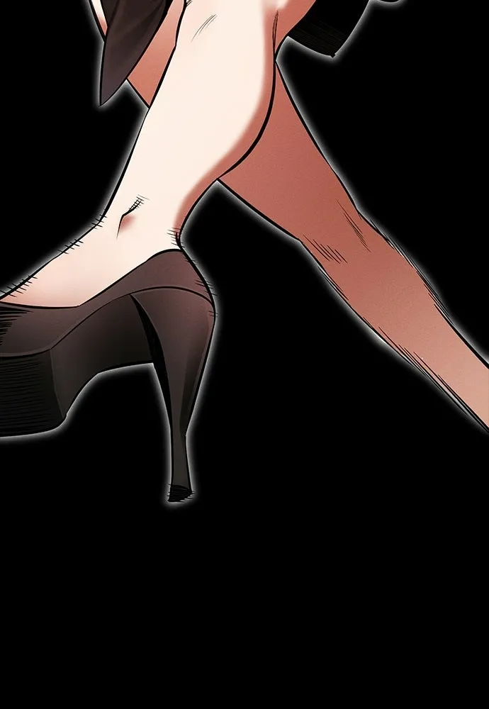 มือสังหารพันธุ์อมตะ ตอนที่ 67 รูปที่ 40