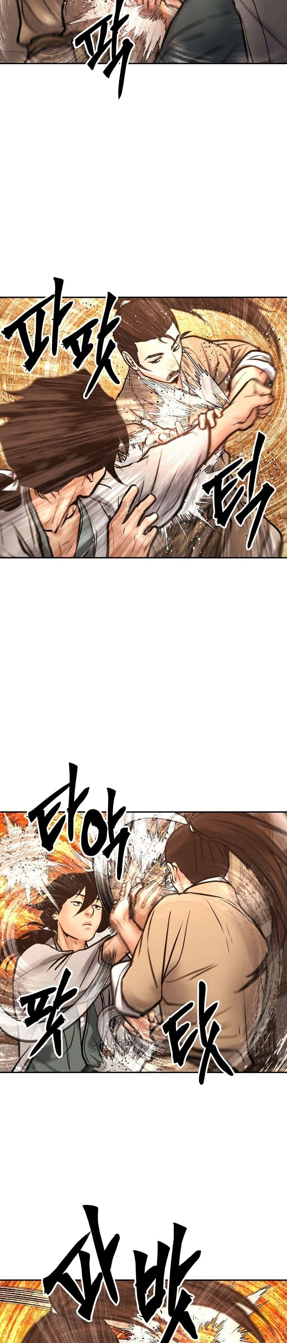 Manga-lc-com อ่านมังงะ อ่านการ์ตูน ออนไลน์ ฟรี Battle of the Martial Masters ตอนที่ 1 2 3 4 5 6 7 8 9 10 11 12 13 14 ฟรี ไม่มีโฆษณา Manga-lc - อ่าน มังงะ อ่าน การ์ตูน ออนไลน์ อ่านมังงะ ฟรี