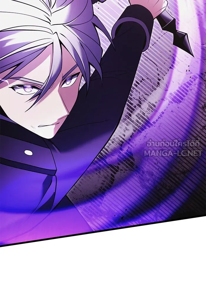 อัศวินดำล่าท้าเวลา ตอนที่ 84 รูปที่ 144