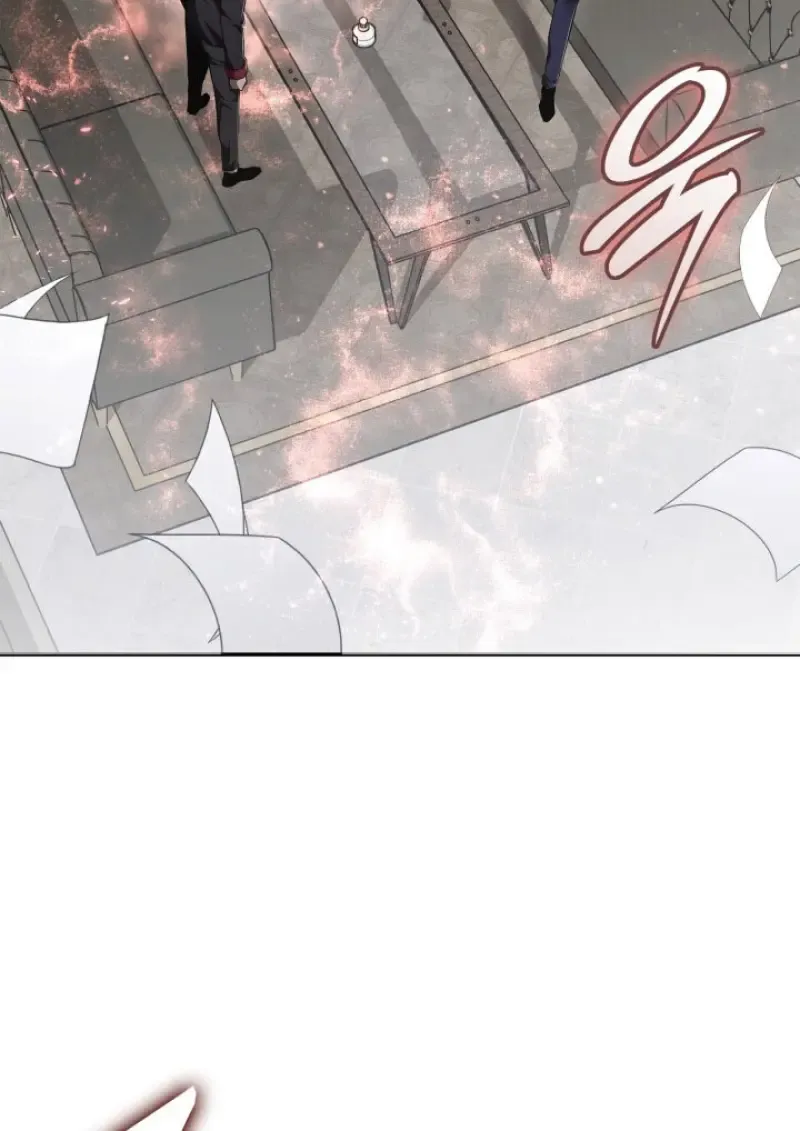 Subscribed To The Transcendental Channels แค_กดส_บตะไคร_ ก_ได_พล_งมาเฉยเลย ตอนที่ ตอนที่ 78 รูปที่ 62