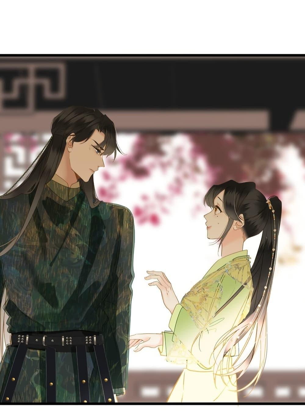 Manga-lc-com อ่านมังงะ อ่านการ์ตูน ออนไลน์ ฟรี ThePrinceIsC ตอนที่ 1 2 3 4 5 6 7 8 9 10 11 12 13 14 ฟรี ไม่มีโฆษณา Manga-lc - อ่าน มังงะ อ่าน การ์ตูน ออนไลน์ อ่านมังงะ ฟรี