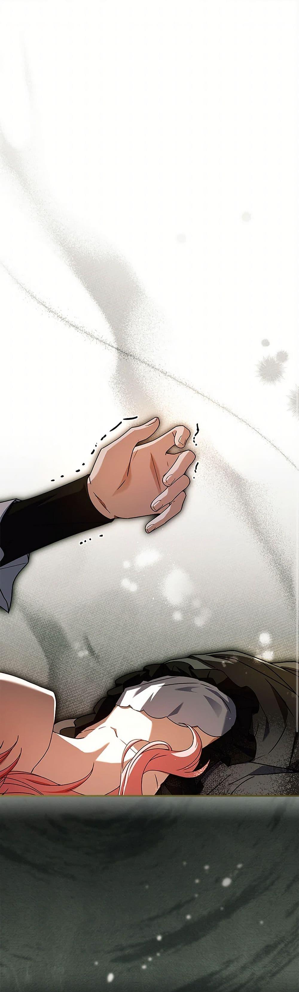 Manga-lc-com อ่านมังงะ อ่านการ์ตูน ออนไลน์ ฟรี The Painless Player ตอนที่ 1 2 3 4 5 6 7 8 9 10 11 12 13 14 ฟรี ไม่มีโฆษณา Manga-lc - อ่าน มังงะ อ่าน การ์ตูน ออนไลน์ อ่านมังงะ ฟรี